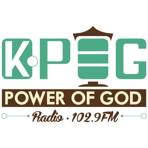 KPOG 102.9 FM
